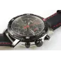 Tissot PRS 200 T067.417.26.051.00