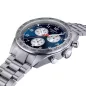 Tissot PRS 516 Quartz Chronograph T131.617.11.042.00