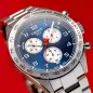 Tissot PRS 516 Quartz Chronograph T131.617.11.042.00