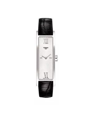 Tissot T-Trend Happy Chic T015.309.16.038.00