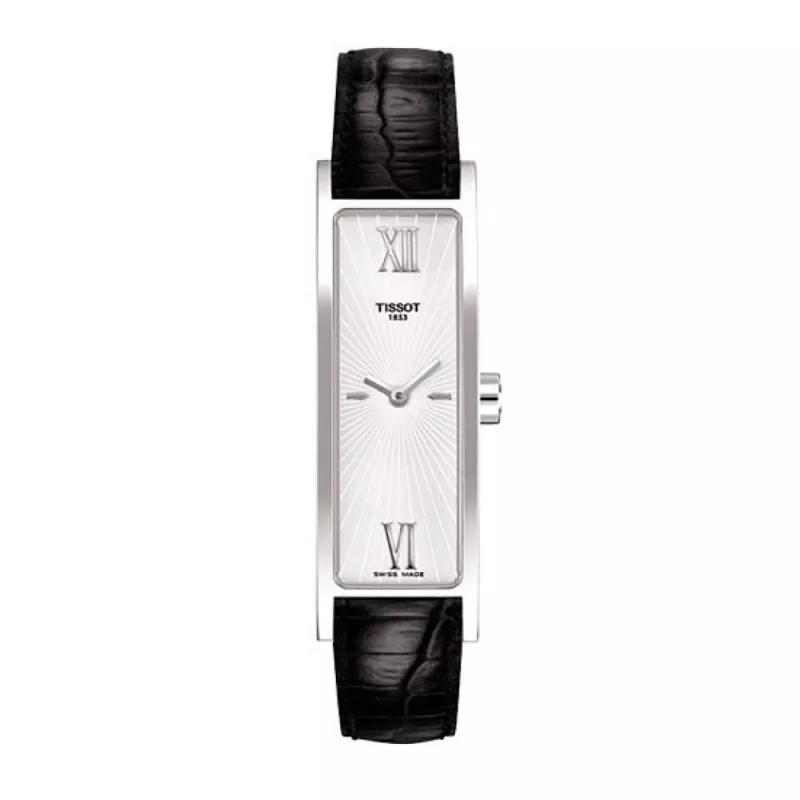 Tissot T-Trend Happy Chic T015.309.16.038.00