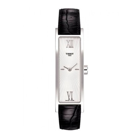 Tissot T-Trend Happy Chic T015.309.16.038.00