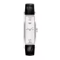 Tissot T-Trend Happy Chic T015.309.16.038.00