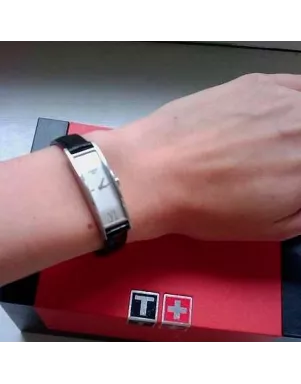 Tissot T-Trend Happy Chic T015.309.16.038.00