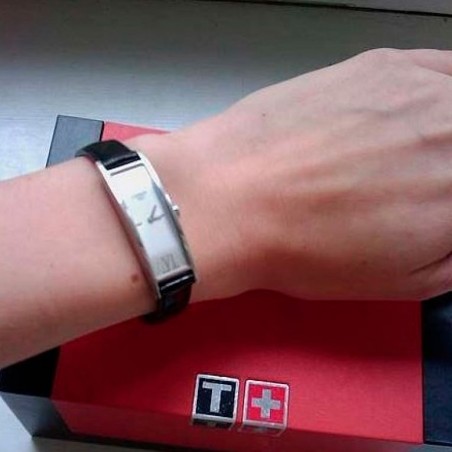 Tissot T-Trend Happy Chic T015.309.16.038.00