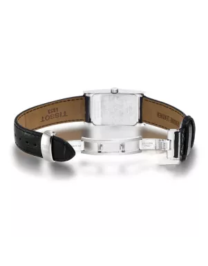 Tissot T-Trend Happy Chic T015.309.16.038.00