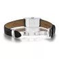 Tissot T-Trend Happy Chic T015.309.16.038.00