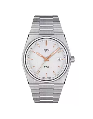 Tissot PRX T137.410.11.031.00