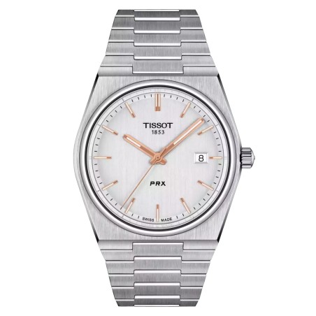 Tissot PRX T137.410.11.031.00