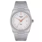 Tissot PRX T137.410.11.031.00