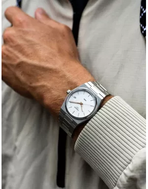 Tissot PRX T137.410.11.031.00