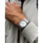 Tissot PRX T137.410.11.031.00