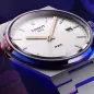 Tissot PRX T137.410.11.031.00