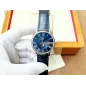 Tissot Carson Premium Gent Moonphase T122.423.16.043.00
