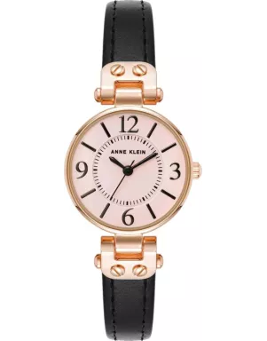 Годинник Anne Klein 10/9442PKBK
