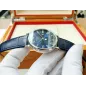 Tissot Carson Premium Gent Moonphase T122.423.16.043.00