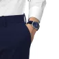 Tissot Carson Premium Gent Moonphase T122.423.16.043.00