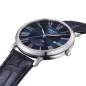 Tissot Carson Premium Gent Moonphase T122.423.16.043.00
