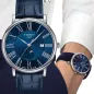 Tissot Carson Premium Gent Moonphase T122.423.16.043.00
