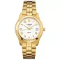 Tissot PR 50 T34.5.481.13 Tissot PR 50 T34.5.481.13