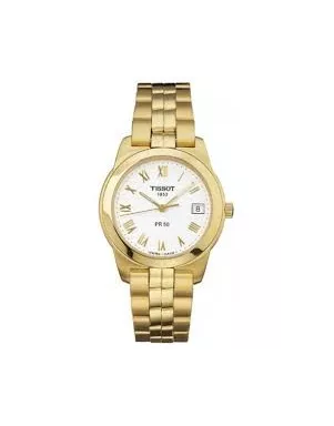 Tissot PR 50 T34.5.481.13