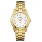 Tissot PR 50 T34.5.481.13 Tissot PR 50 T34.5.481.13