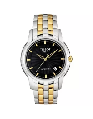 Tissot Ballade III Automatic T97.2.483.51