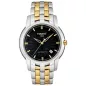 Tissot Ballade III Automatic T97.2.483.51
