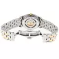 Tissot Ballade III Automatic T97.2.483.51