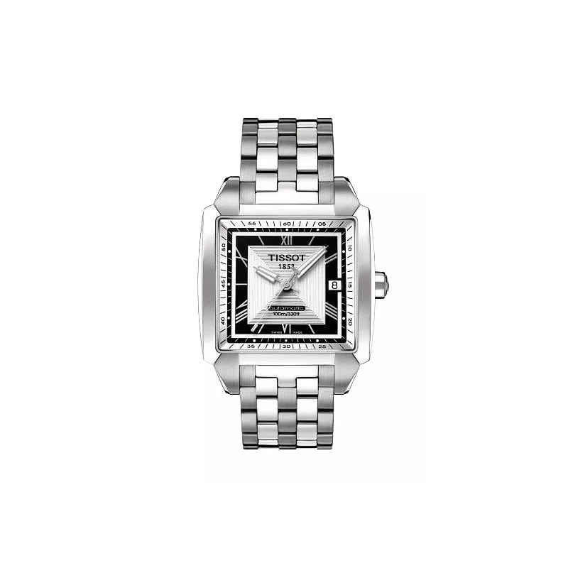Tissot T005.507.11.038.00