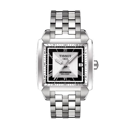 Tissot T005.507.11.038.00