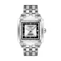 Tissot T005.507.11.038.00