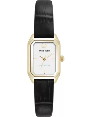 Годинник Anne Klein AK/5148SVBK