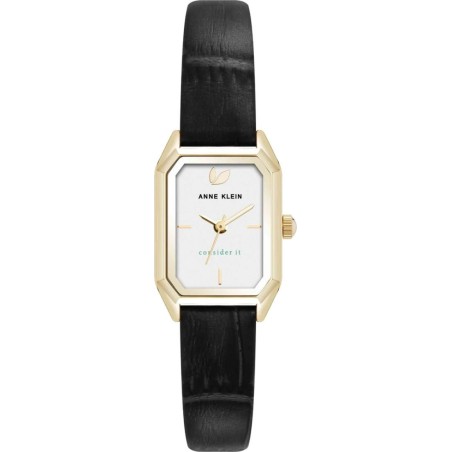 Годинник Anne Klein AK/5148SVBK