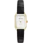 Годинник Anne Klein AK/5148SVBK