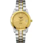Tissot PR 50 T34.2.481.21