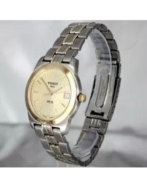 Tissot PR 50 T34.2.481.21