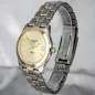 Tissot PR 50 T34.2.481.21