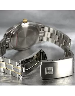 Tissot PR 50 T34.2.481.21