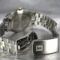 Tissot PR 50 T34.2.481.21