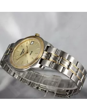 Tissot PR 50 T34.2.481.21