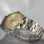 Tissot PR 50 T34.2.481.21