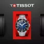 Tissot Seastar 1000 Quartz Chronograph T120.417.11.041.01