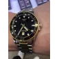 Tissot Seastar 1000 40mm T120.410.22.051.00