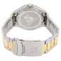 Tissot Seastar 1000 40mm T120.410.22.051.00