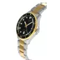 Tissot Seastar 1000 40mm T120.410.22.051.00