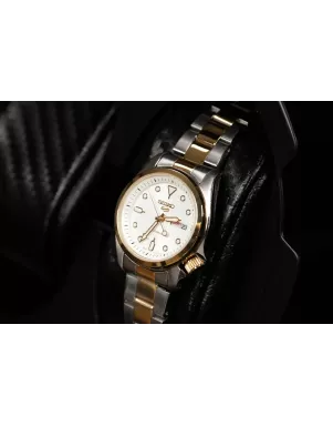 SEIKO Seiko 5 Sports SRE004K1