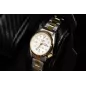 SEIKO Seiko 5 Sports SRE004K1