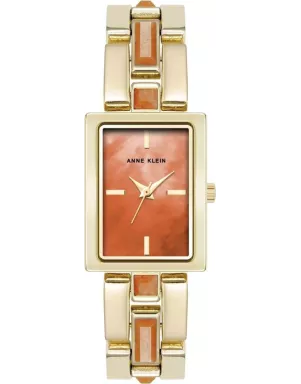 Годинник Anne Klein AK/4156RAGB