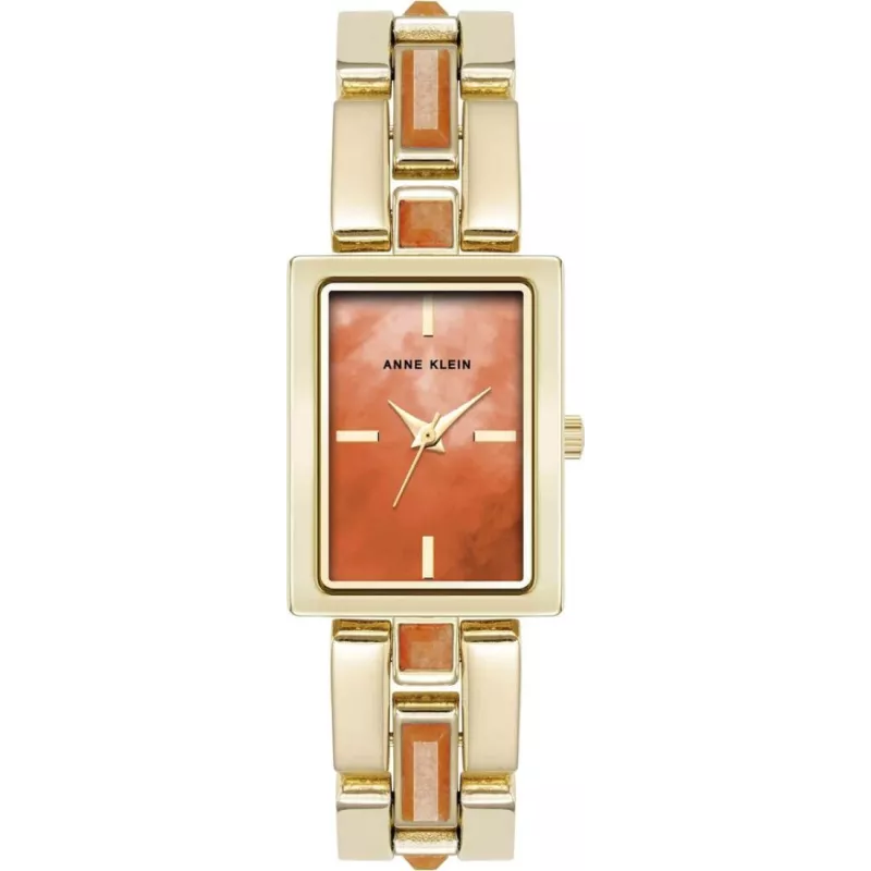 Годинник Anne Klein AK/4156RAGB